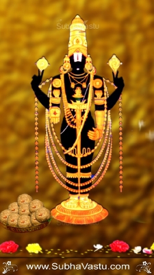 Balaji Mobile Wallpapers_478