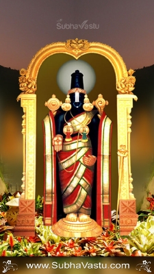Balaji Mobile Wallpapers_479