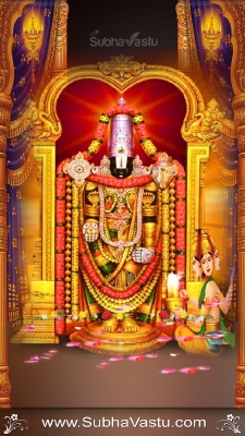Balaji Mobile Wallpapers_483