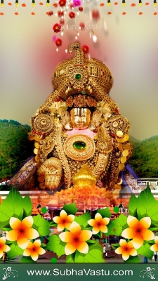 Balaji Mobile Wallpapers_484