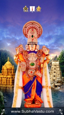 Balaji Mobile Wallpapers_492
