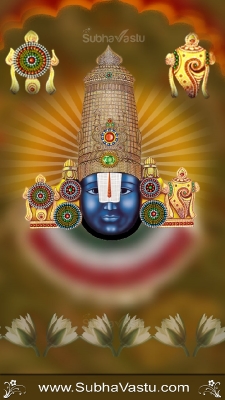 Balaji Mobile Wallpapers_501