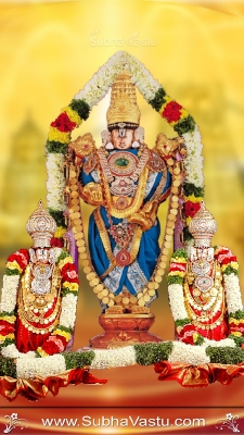 Balaji Mobile Wallpapers_507
