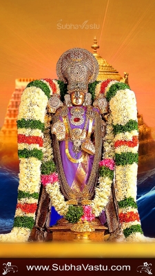 Balaji Mobile Wallpapers_509