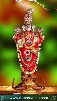 Balaji Mobile Wallpapers_510