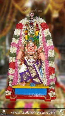 Balaji Mobile Wallpapers_513
