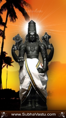 Balaji Mobile Wallpapers_514