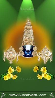 Balaji Mobile Wallpapers_515