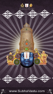 Balaji Mobile Wallpapers_516