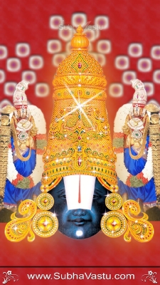 Balaji Mobile Wallpapers_518