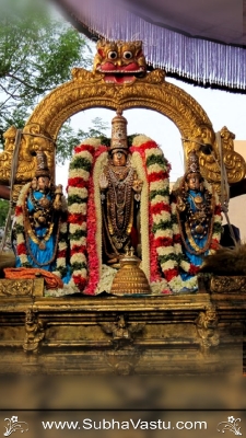 Balaji Mobile Wallpapers_519