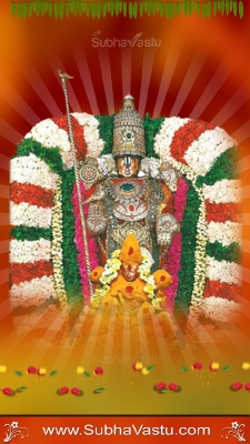 Balaji Mobile Wallpapers_520