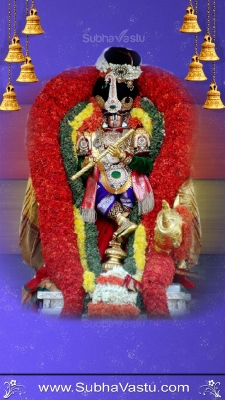 Balaji Mobile Wallpapers_522