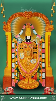 Balaji Mobile Wallpapers_523