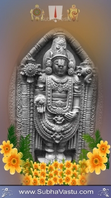 Balaji Mobile Wallpapers_524
