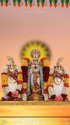 Balaji Mobile Wallpapers_526