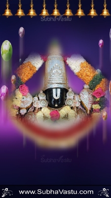 Balaji Mobile Wallpapers_528