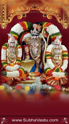 Balaji Mobile Wallpapers_603
