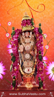 Balaji Mobile Wallpapers_604