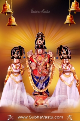 Balaji Mobile Wallpapers_604