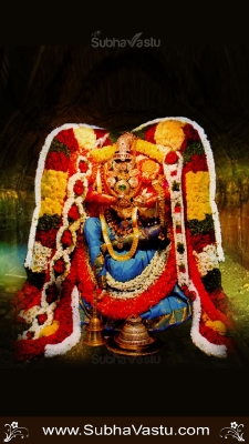 Balaji Mobile Wallpapers_605