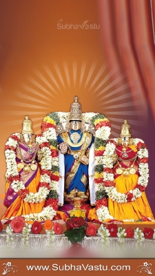 Balaji Mobile Wallpapers_606
