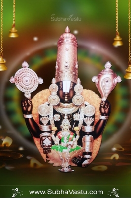 Balaji Mobile Wallpapers_606