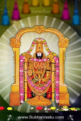 Balaji Mobile Wallpapers_607