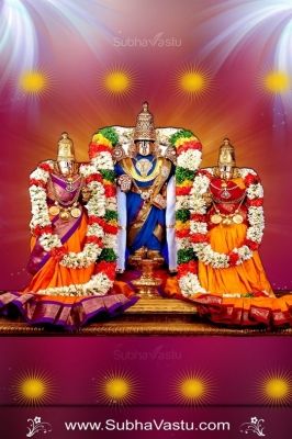 Balaji Mobile Wallpapers_609