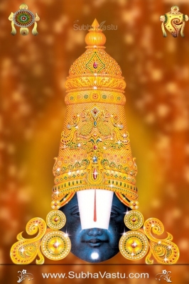 Balaji Mobile Wallpapers_610