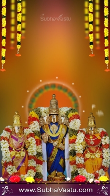 Balaji Mobile Wallpapers_613