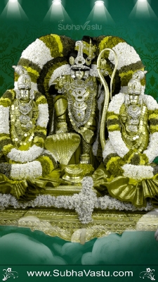 Balaji Mobile Wallpapers_616