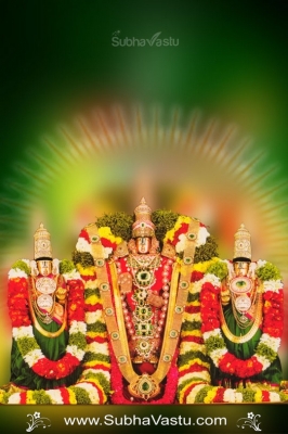Balaji Mobile Wallpapers_616