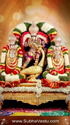 Balaji Mobile Wallpapers_618