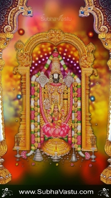 Balaji Mobile Wallpapers_619