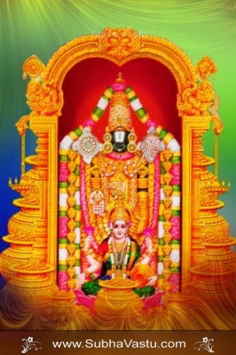 Balaji Mobile Wallpapers_619