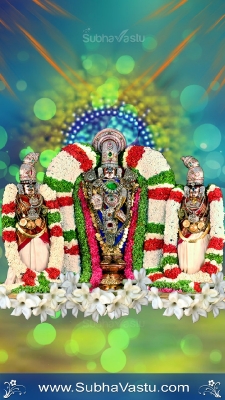 Balaji Mobile Wallpapers_620