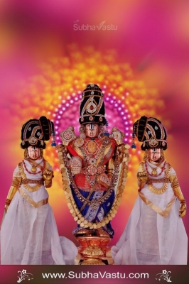 Balaji Mobile Wallpapers_620