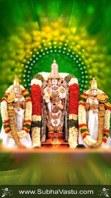 Balaji Mobile Wallpapers_621
