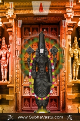 Balaji Mobile Wallpapers_621