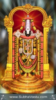 Balaji Mobile Wallpapers_622