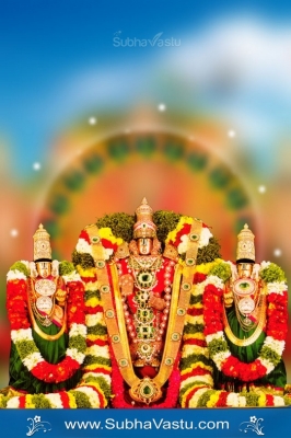 Balaji Mobile Wallpapers_623