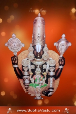 Balaji Mobile Wallpapers_624