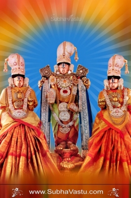 Balaji Mobile Wallpapers_626