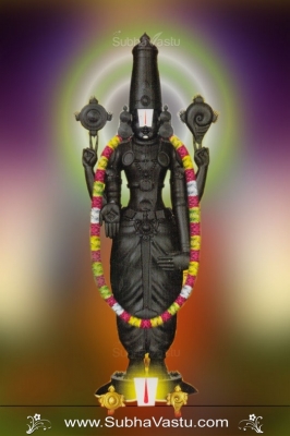 Balaji Mobile Wallpapers_627
