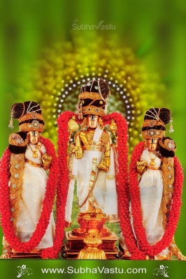 Balaji Mobile Wallpapers_628