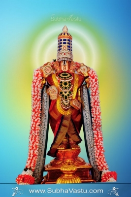 Balaji Mobile Wallpapers_631