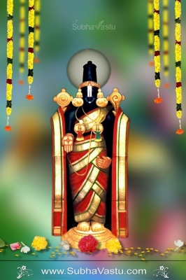 Balaji Mobile Wallpapers_632