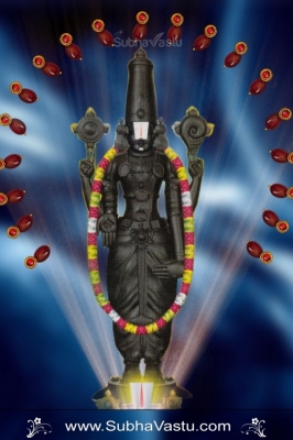 Balaji Mobile Wallpapers_634
