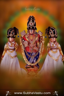 Balaji Mobile Wallpapers_635